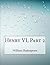 Henry VI, Part 2