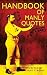 Handbook of Manly Quotes by Max Strong