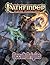 Pathfinder Player Companion...
