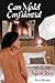 CAM Model Confidential: The Zeya Marsh Story