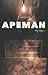 Finding Apeman