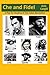 Che and Fidel by Acie Cargill