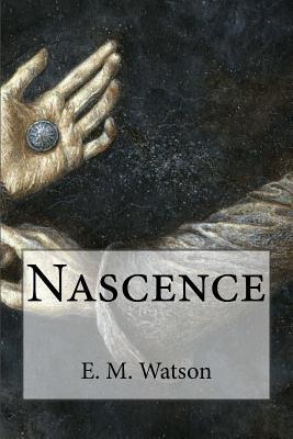 Nascence (Exordium)