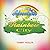Adventures in Rainbow City