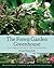 The Forest Garden Greenhouse: How to Design and Manage an Indoor Permaculture Oasis