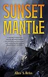 Sunset Mantle by Alter S. Reiss