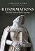 Reformations by Carlos M.N. Eire