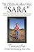 The Child He Gave Me, Sara : Obtaining Appropriate Education and Exposing Educational Myths, Disparity, and Inflexibility