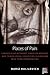 Places of Pain: Forced Displacement, Popular Memory and Trans-local Identities in Bosnian War-torn Communities (Space and Place, 10)