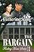 The Bargain (Finding Home, #1)