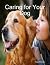 Caring for Your Dog