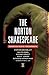 The Norton Shakespeare: The Essential Plays / The Sonnets