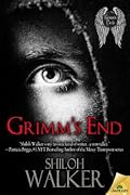 Grimm's End