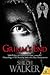 Grimm's End (Grimm's Circle #9)