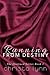 Running from Destiny (The Destined Series)