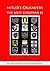 HITLER'S CRUSADERS: The West European SS (HITLER'S FIGHTING SS UNITS OF WORLD WAR II)