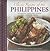 Classic Recipes of the Philippines