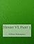 Henry VI, Part 3