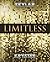 Limitless