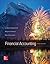 Financial Accounting