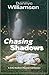 Chasing Shadows (Brita Madison Paranormal Mysteries #1)