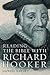 Reading the Bible With Richard Hooker