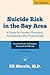 Suicide Risk in the Bay Area