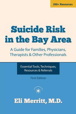 Suicide Risk in the Bay Area