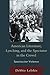 American Literature, Lynching, and the Spectator in the Crowd: Spectacular Violence