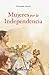 Mujeres por la independencia (Spanish Edition)