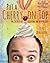 Put A Cherry On Top by Ben Behunin