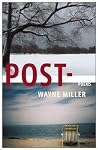 Post-: Poems
