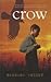 Crow
