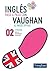 Inglés paso a paso - 02