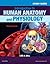 Study Guide for Introduction to Human Anatomy and Physiology