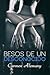 Besos de un desconocido (Identidades Ocultas) (Spanish Edition)