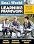 Real-world Learning Framewo...