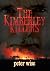 The Kimberley Killers