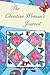 The Christian Woman's Journal