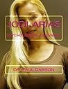 Jodi Arias: Psychological Diagnosis