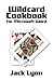 Wildcard Cookbook for Microsoft Word