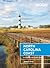Moon North Carolina Coast: Including the Outer Banks (Moon Handbooks)