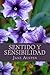 Sentido y Sensibilidad
