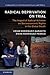 Radical Deprivation on Trial by Cesar Rodriguez-Garavito