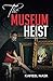 The Museum Heist: A Tale of Art and Obsession