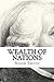 Wealth of Nations: Books I, II, III, IV and V