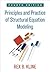 Principles and Practice of Structural Equation Modeling by Rex B. Kline