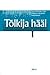 Tõlkija hääl by Jan Kaus