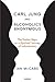 Carl Jung and Alcoholics Anonymous: The Twelve Steps as a Spiritual Journey of Individuation