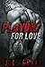 Playing For Love (Playing F...